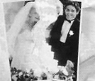 Ruptura matrimonial