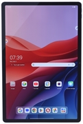 LENOVO TAB PRO 256GB WIFI LENOVO TAB PRO 256GB WIFI