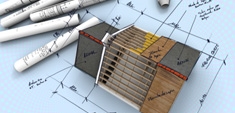 vas a hacer obras en casa