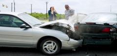 Seguros de coche
