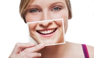 Seguro dental