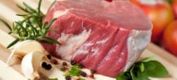 Elige la carne sabiendo qué compras