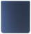 SAMSUNG GALAXY Z FLIP7 FE 128GB 8GB SAMSUNG GALAXY Z FLIP7 FE 128GB 8GB