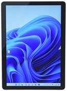MICROSOFT SURFACE GO 3 4GB 64GB INTEL PENTIUM 6500Y MICROSOFT SURFACE GO 3 4GB 64GB INTEL PENTIUM 6500Y