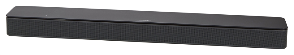 BOSE SMART SOUNDBAR 300 BOSE SMART SOUNDBAR 300