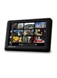 Garmin Nuvi 1490TV: tele en el GPS