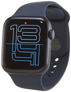 APPLE WATCH SE 3 GPS (44MM) APPLE WATCH SE 3 GPS (44MM)