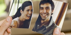 ¿Pensando en divorciarte? Tres pasos para ponerte en marcha