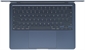 APPLE MACBOOK AIR CON CHIP M2 256GB APPLE MACBOOK AIR CON CHIP M2 256GB