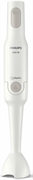 PHILIPS PROMIX HR2531/00 PHILIPS PROMIX HR2531/00