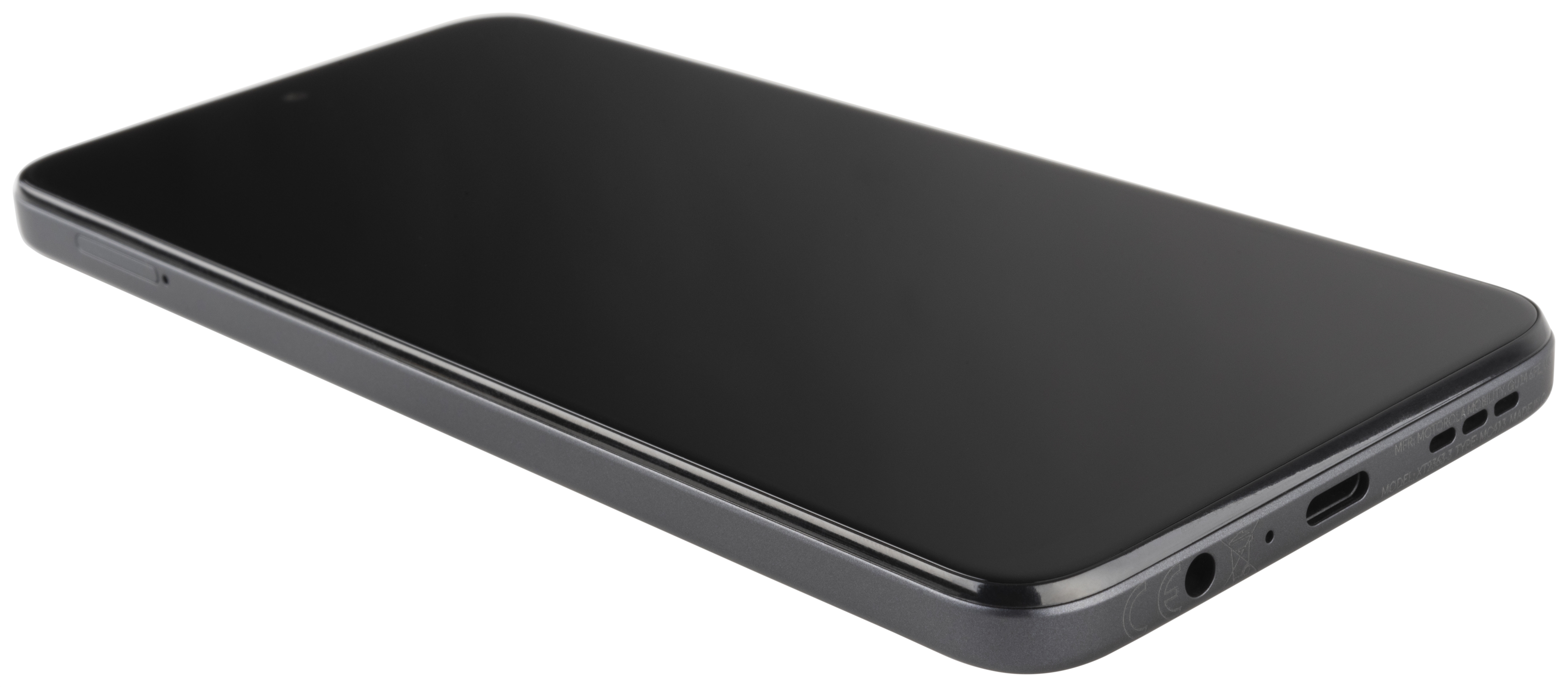 MOTOROLA MOTO G34 128GB 4GB MOTOROLA MOTO G34 128GB 4GB