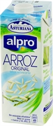 ALPRO CENTRAL LECHERA ASTURIANA ARROZ ORIGINAL ALPRO CENTRAL LECHERA ASTURIANA ARROZ ORIGINAL