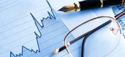 Se liquida el fondo Cazenove UK Equity B EUR