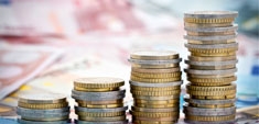 Cambiar de banco
