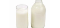 Leche: grandes diferencias de calidad