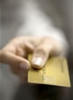 Nueva Ley de Servicios de Pago