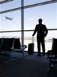 Air Comet debe ser sancionada