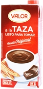 VALOR A LA TAZA, LISTO PARA TOMAR VALOR A LA TAZA, LISTO PARA TOMAR