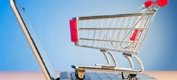 Test: Tus derechos en las compras en Internet
