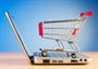 Test: Tus derechos en las compras en Internet