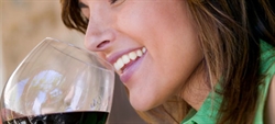 ¿Qué sabes del vino?