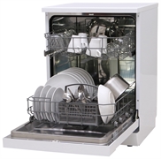 TEKA DFS 16610 - 114280004 TEKA DFS 16610 - 114280004