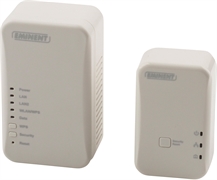 EMINENT EM8037 EMINENT EM8037