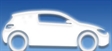 El mejor seguro para tu coche