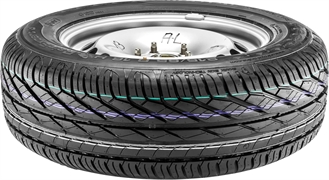 UNIROYAL RAINEXPERT 3 SUV UNIROYAL RAINEXPERT 3 SUV