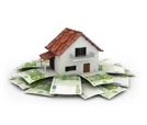 Gastos de compraventa de la vivienda