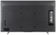 SONY XR-55A80L SONY XR-55A80L