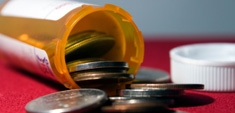 Copago farmacéutico: respuesta a tus dudas