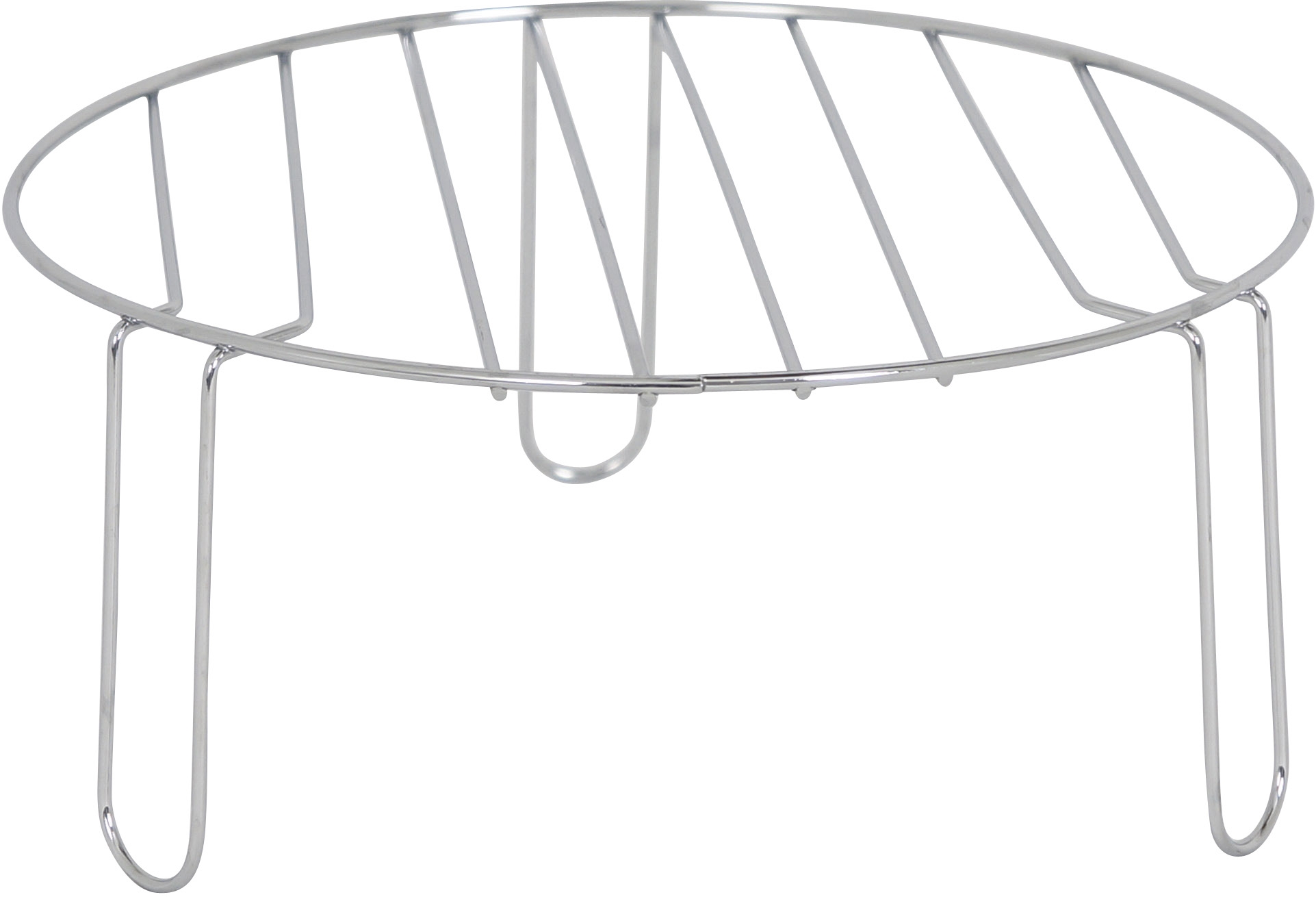 JOCEL JMO011145 JOCEL JMO011145