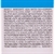 LA ROCHE POSAY ANTHELIOS DERMO-PEDIATRICS LECHE BEBÉ ALTA PROTECCIÓN LA ROCHE POSAY ANTHELIOS DERMO-PEDIATRICS LECHE BEBÉ ALTA PROTECCIÓN