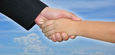 Dooplan cambia sus condiciones gracias a la OCU