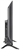PHILIPS 32PHS6009/12 PHILIPS 32PHS6009/12