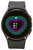 SAMSUNG GALAXY WATCH4 40MM SAMSUNG GALAXY WATCH4 40MM