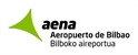 BILBAO BILBAO