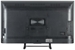 HISENSE 50E8Q HISENSE 50E8Q