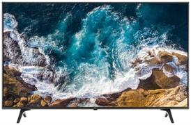 LG 50UQ81006LB LG 50UQ81006LB