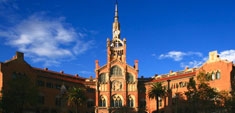 Los mejores hospitales