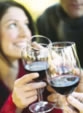 El 90% de los encuestados bebe alcohol