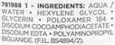 L´OREAL AGUA MICELAR L´OREAL AGUA MICELAR
