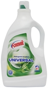 FORMIL (LIDL) UNIVERSAL FORMIL (LIDL) UNIVERSAL