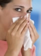 ¿Como saber si tengo la gripe?