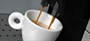 Cafeteras de cápsulas