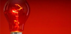 Insatisfacción con la liberalización energética