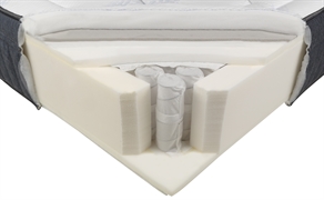 HILDING POLAR TOTAL CARE HILDING POLAR TOTAL CARE