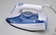 TAURUS AGATHA 2800 - 918.984 TAURUS AGATHA 2800 - 918.984