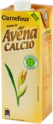 CARREFOUR AVENA CALCIO CARREFOUR AVENA CALCIO